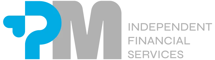 PM Independent Financial Services