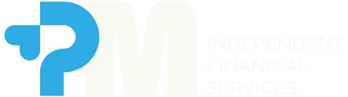 PM Independent Financial Services